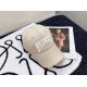 BALENCIAGA バレンシアガ 着こなしが簡単につくれる 2024SS 帽子 BALENCIAGA バレンシアガ 着こなしが簡単につくれる 2024SS 帽子