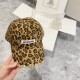 BALENCIAGA バレンシアガ インパクト抜群のデザイン 2024SS 帽子 BALENCIAGA バレンシアガ インパクト抜群のデザイン 2024SS 帽子