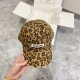 BALENCIAGA バレンシアガ インパクト抜群のデザイン 2024SS 帽子 BALENCIAGA バレンシアガ インパクト抜群のデザイン 2024SS 帽子