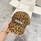 BALENCIAGA バレンシアガ インパクト抜群のデザイン 2024SS 帽子 BALENCIAGA バレンシアガ インパクト抜群のデザイン 2024SS 帽子