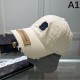 BURBERRY バーバリー 今年コレクション新作登場! 2024SS 帽子 BURBERRY バーバリー 今年コレクション新作登場! 2024SS 帽子
