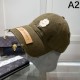 BURBERRY バーバリー 今年コレクション新作登場! 2024SS 帽子 BURBERRY バーバリー 今年コレクション新作登場! 2024SS 帽子