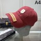 BURBERRY バーバリー 今年コレクション新作登場! 2024SS 帽子 BURBERRY バーバリー 今年コレクション新作登場! 2024SS 帽子