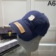 BURBERRY バーバリー 今年コレクション新作登場! 2024SS 帽子 BURBERRY バーバリー 今年コレクション新作登場! 2024SS 帽子