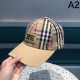 BURBERRY バーバリー 夏物1点限りVIP顧客セール 2024SS 帽子 BURBERRY バーバリー 夏物1点限りVIP顧客セール 2024SS 帽子