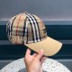 BURBERRY バーバリー 夏物1点限りVIP顧客セール 2024SS 帽子 BURBERRY バーバリー 夏物1点限りVIP顧客セール 2024SS 帽子