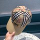 BURBERRY バーバリー 夏物1点限りVIP顧客セール 2024SS 帽子 BURBERRY バーバリー 夏物1点限りVIP顧客セール 2024SS 帽子