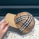 BURBERRY バーバリー 夏物1点限りVIP顧客セール 2024SS 帽子 BURBERRY バーバリー 夏物1点限りVIP顧客セール 2024SS 帽子