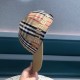 BURBERRY バーバリー 夏物1点限りVIP顧客セール 2024SS 帽子 BURBERRY バーバリー 夏物1点限りVIP顧客セール 2024SS 帽子