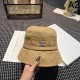 CELINE セリーヌ 最新先取りおしゃれなロゴ入り 2024SS 帽子 CELINE セリーヌ 最新先取りおしゃれなロゴ入り 2024SS 帽子