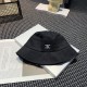 CELINE セリーヌ 最新先取りおしゃれなロゴ入り 2024SS 帽子 CELINE セリーヌ 最新先取りおしゃれなロゴ入り 2024SS 帽子