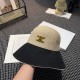 CELINE セリーヌ カジュアルさも強めなアイテム 2024SS 帽子 CELINE セリーヌ カジュアルさも強めなアイテム 2024SS 帽子