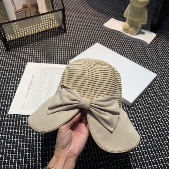 CELINE セリーヌ カジュアルさも強めなアイテム 2024SS 帽子 CELINE セリーヌ カジュアルさも強めなアイテム 2024SS 帽子