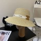 CELINE セリーヌ 人気もまだまだ継続しています 2024SS 帽子 CELINE セリーヌ 人気もまだまだ継続しています 2024SS 帽子