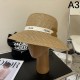 CELINE セリーヌ 人気もまだまだ継続しています 2024SS 帽子 CELINE セリーヌ 人気もまだまだ継続しています 2024SS 帽子