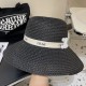 CELINE セリーヌ 人気もまだまだ継続しています 2024SS 帽子 CELINE セリーヌ 人気もまだまだ継続しています 2024SS 帽子