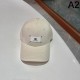 CELINE セリーヌ 手持ち在庫あり海外セレブ愛用 2024SS 帽子 CELINE セリーヌ 手持ち在庫あり海外セレブ愛用 2024SS 帽子