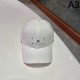 CELINE セリーヌ 手持ち在庫あり海外セレブ愛用 2024SS 帽子 CELINE セリーヌ 手持ち在庫あり海外セレブ愛用 2024SS 帽子
