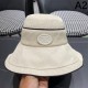CELINE セリーヌ 暑い真っ夏に適合するスタイル 2024SS 帽子