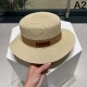 CELINE セリーヌ 今シーズンのトレンドアイテム 2024SS 帽子 CELINE セリーヌ 今シーズンのトレンドアイテム 2024SS 帽子