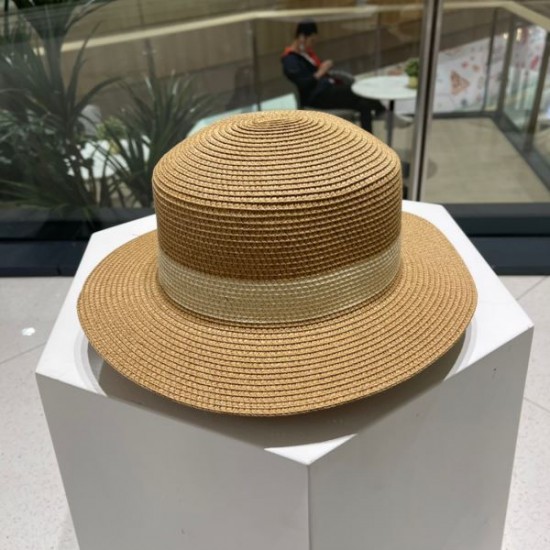 CELINE セリーヌ 今シーズンのトレンドアイテム 2024SS 帽子 CELINE セリーヌ 今シーズンのトレンドアイテム 2024SS 帽子