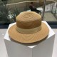 CELINE セリーヌ 今シーズンのトレンドアイテム 2024SS 帽子 CELINE セリーヌ 今シーズンのトレンドアイテム 2024SS 帽子