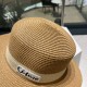CELINE セリーヌ 今シーズンのトレンドアイテム 2024SS 帽子 CELINE セリーヌ 今シーズンのトレンドアイテム 2024SS 帽子