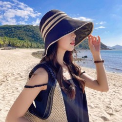 CELINE セリーヌ 人気もまだまだ継続しています 2024SS 帽子