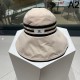 CELINE セリーヌ 人気もまだまだ継続しています 2024SS 帽子 CELINE セリーヌ 人気もまだまだ継続しています 2024SS 帽子
