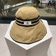 CELINE セリーヌ 人気もまだまだ継続しています 2024SS 帽子 CELINE セリーヌ 人気もまだまだ継続しています 2024SS 帽子