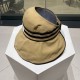 CELINE セリーヌ 人気もまだまだ継続しています 2024SS 帽子 CELINE セリーヌ 人気もまだまだ継続しています 2024SS 帽子