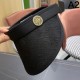 CHANEL シャネル 落ち着いた雰囲気に見せてくれ 2024SS 帽子 CHANEL シャネル 落ち着いた雰囲気に見せてくれ 2024SS 帽子