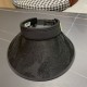CHANEL シャネル 落ち着いた雰囲気に見せてくれ 2024SS 帽子 CHANEL シャネル 落ち着いた雰囲気に見せてくれ 2024SS 帽子