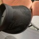 CHANEL シャネル 落ち着いた雰囲気に見せてくれ 2024SS 帽子 CHANEL シャネル 落ち着いた雰囲気に見せてくれ 2024SS 帽子
