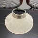CHANEL シャネル 当たり前に取り入れる今夏新作 2024SS 帽子 CHANEL シャネル 当たり前に取り入れる今夏新作 2024SS 帽子