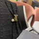 CHANEL シャネル 日本でも根強い人気のブランド 2024SS 帽子 CHANEL シャネル 日本でも根強い人気のブランド 2024SS 帽子