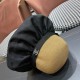 CHANEL シャネル 最新先取りおしゃれなロゴ入り 2024SS 帽子 CHANEL シャネル 最新先取りおしゃれなロゴ入り 2024SS 帽子