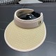 CHANEL シャネル 個性的な春夏のコーディネート 2024SS 帽子 CHANEL シャネル 個性的な春夏のコーディネート 2024SS 帽子