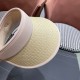 CHANEL シャネル 個性的な春夏のコーディネート 2024SS 帽子 CHANEL シャネル 個性的な春夏のコーディネート 2024SS 帽子