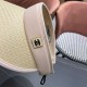 CHANEL シャネル 個性的な春夏のコーディネート 2024SS 帽子 CHANEL シャネル 個性的な春夏のコーディネート 2024SS 帽子