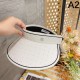 CHANEL シャネル 最新トレンドファッション新着 2024SS 帽子 CHANEL シャネル 最新トレンドファッション新着 2024SS 帽子