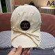 CHANEL シャネル クラシックな雰囲気のトップス 2024SS 帽子 CHANEL シャネル クラシックな雰囲気のトップス 2024SS 帽子