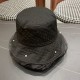 CHANEL シャネル カジュアルもある絶妙な雰囲気 2024SS 帽子 CHANEL シャネル カジュアルもある絶妙な雰囲気 2024SS 帽子