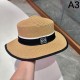 CHANEL シャネル 人気ファッション雑誌でも掲載 2024SS 帽子 CHANEL シャネル 人気ファッション雑誌でも掲載 2024SS 帽子