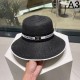 CHANEL シャネル 絶対に抑えておきたいトレンド 2024SS 帽子 CHANEL シャネル 絶対に抑えておきたいトレンド 2024SS 帽子