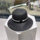 CHANEL シャネル 絶対に抑えておきたいトレンド 2024SS 帽子 CHANEL シャネル 絶対に抑えておきたいトレンド 2024SS 帽子