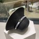 CHANEL シャネル 絶対に抑えておきたいトレンド 2024SS 帽子 CHANEL シャネル 絶対に抑えておきたいトレンド 2024SS 帽子