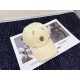 CHROME HEARTS クロムハーツ 季節を問わず活躍し 2024SS 帽子 CHROME HEARTS クロムハーツ 季節を問わず活躍し 2024SS 帽子