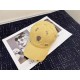 CHROME HEARTS クロムハーツ 季節を問わず活躍し 2024SS 帽子 CHROME HEARTS クロムハーツ 季節を問わず活躍し 2024SS 帽子