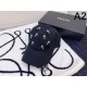 CHROME HEARTS クロムハーツ おしゃれを楽しむ! 2024SS 帽子 CHROME HEARTS クロムハーツ おしゃれを楽しむ! 2024SS 帽子